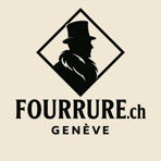 FOURRURE.CH
