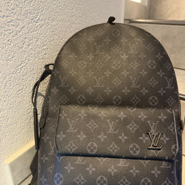 Louis Vuitton Backpack