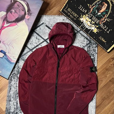Stone Island 