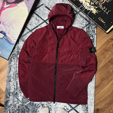 Stone Island 