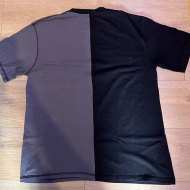 New-Yorker T-Shirt Grösse L