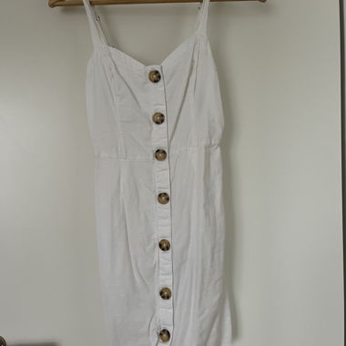 Sommerkleid