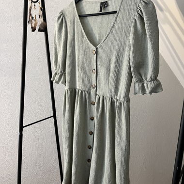 Sommerkleid