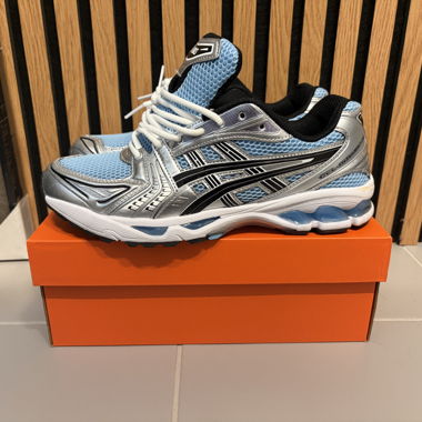 ASICS Gel Running Shoes