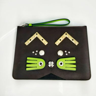 New Marc by Marc Jacobs clutch 