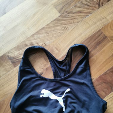 Sport BH Puma