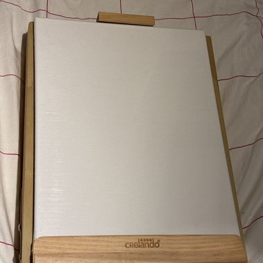 XXL Professional Painting Set