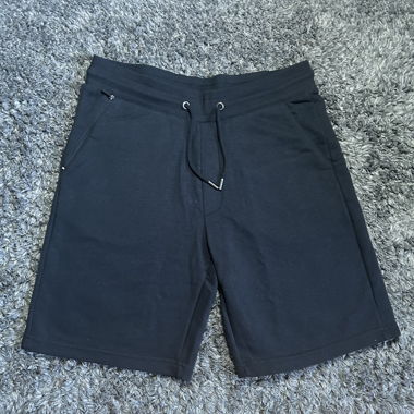 Mexx Shorts Size M