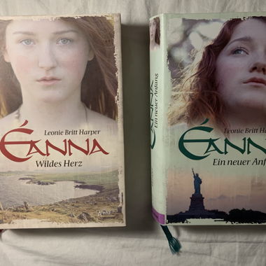 série de livres