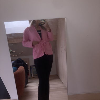 Cardigan Maje - SPEDIZIONE GRATUITA