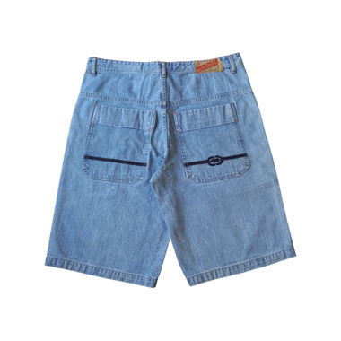 Vintage Ecko Unltd Jorts (38US)