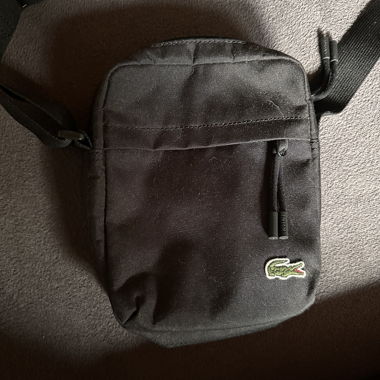 Lacoste Tasche