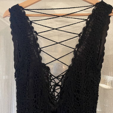 Kleid