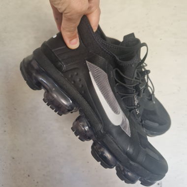 Nike vapormax