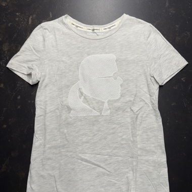 T-shirt Karl Lagerfeld