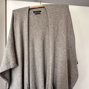 Poncho