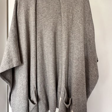 Poncho