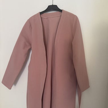 Cappotto