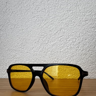 Sonnenbrille