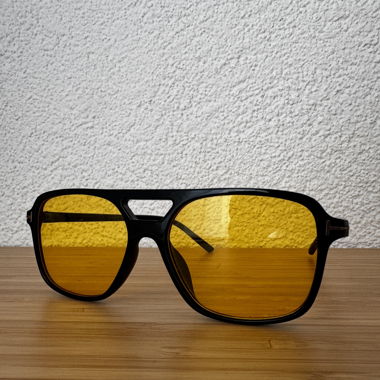 Sonnenbrille