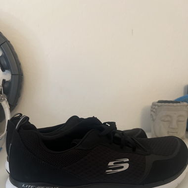 Chaussure Skecheres