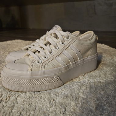 Adidas Nizza