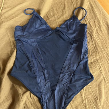 Body 