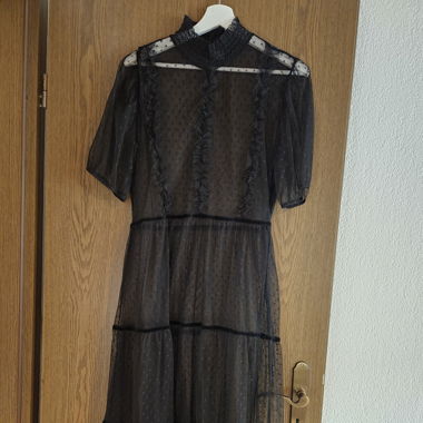 Kleid