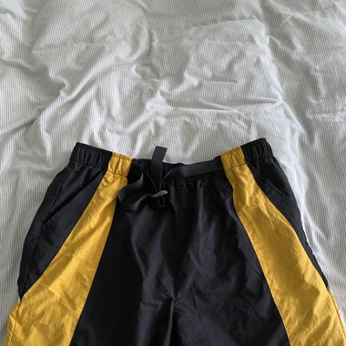 Corteiz Shorts