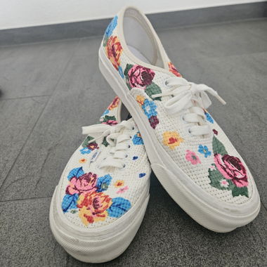 Schuhe