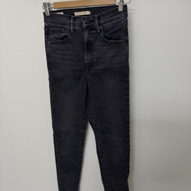 Levis Jeans 