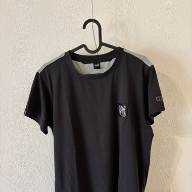 ION T-Shirt - Gr. L