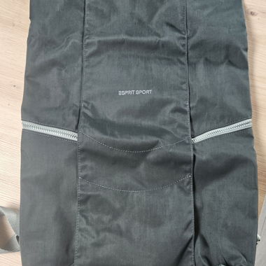 Zaino sportivo Esprit