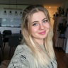 Celinchenbienchen
