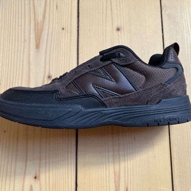 New balce shos 808