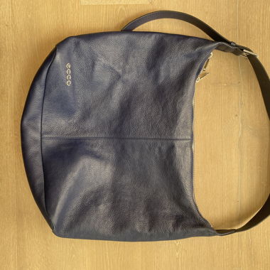 Borsa hobo ECCO Large