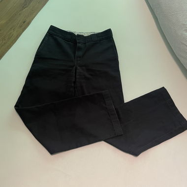 Dickies 874 Original fit