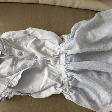 Guess Kids Dress
