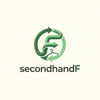 SecondhandF