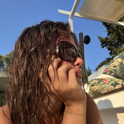 ivyspreloved