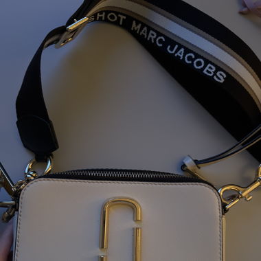marc jacobs 