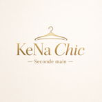 KeNaChic