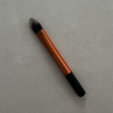 Pinceau Real Techniques pour fond de teint