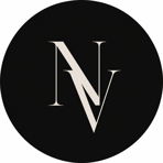 NiciVintage