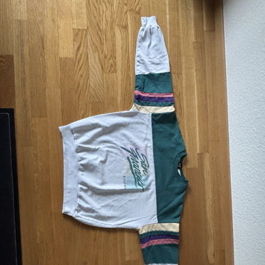 Vintage Sweater