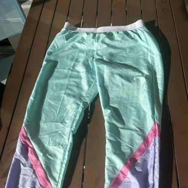 70s Pants