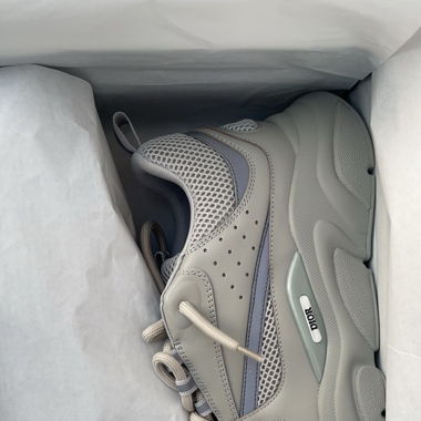 Dior BB2