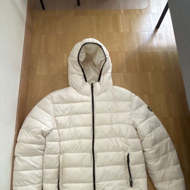 Veste pull&bear