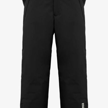 Colmar Skihose