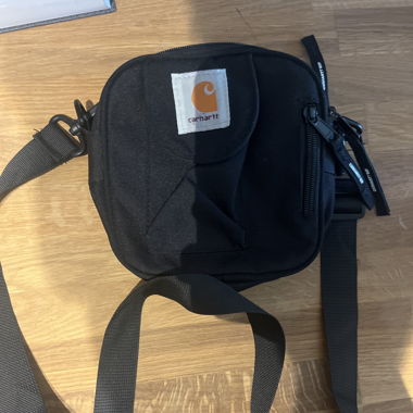 Carharrt Sidebag 